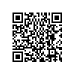 EJH-125-01-S-D-SM-LC-35 QRCode