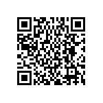 EJH-125-01-S-D-SM-LC-38-K QRCode