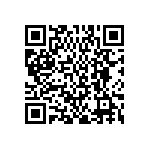 EJH-125-01-S-D-SM-LC-40 QRCode