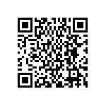 EJH-125-01-S-D-SM-LC-41-K QRCode