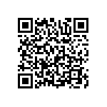 EJH-125-01-S-D-SM-LC-42 QRCode