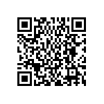 EJH-125-01-S-D-SM-LC-43-K QRCode