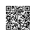 EJH-125-01-S-D-SM-LC-43-P QRCode