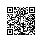 EJH-125-01-S-D-SM-LC-44-P QRCode