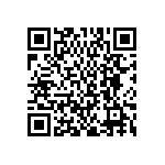 EJH-125-01-S-D-SM-LC-44 QRCode