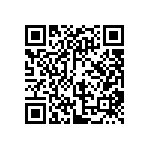 EJH-125-01-S-D-SM-LC-45-K QRCode