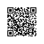 EJH-125-01-S-D-SM-LC-45 QRCode