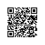 EJH-125-01-S-D-SM-LC-47-K QRCode