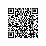 EJH-125-01-S-D-SM-LC-47 QRCode