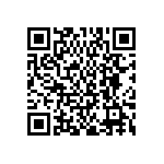 EJH-125-01-S-D-SM-LC-48-P QRCode