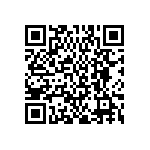 EJH-125-01-S-D-SM-LC-48 QRCode