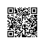 EJH-125-01-S-D-SM-LC-K QRCode