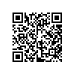 EJH-125-01-S-D-SM-LC QRCode