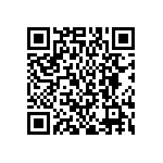 EJH-125-01-S-D-SM-P QRCode