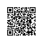 EJH-125-01-S-D-TH-06 QRCode