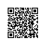 EJH-125-01-S-D-TH-08 QRCode