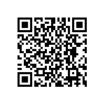 EJH-125-01-S-D-TH-10 QRCode