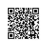 EJH-125-01-S-D-TH-11 QRCode