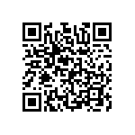 EJH-125-01-S-D-TH-12 QRCode