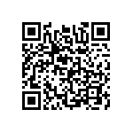 EJH-125-01-S-D-TH-15 QRCode