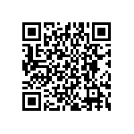 EJH-125-01-S-D-TH-17 QRCode