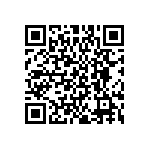 EJH-125-01-S-D-TH-21 QRCode