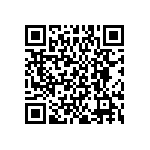 EJH-125-01-S-D-TH-25 QRCode