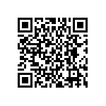 EJH-125-01-S-D-TH-28 QRCode