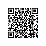 EJH-125-01-S-D-TH-29 QRCode