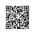 EJH-125-01-S-D-TH-30 QRCode