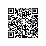 EJH-125-01-S-D-TH-34 QRCode