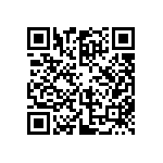 EJH-125-01-S-D-TH-40 QRCode