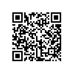 EJH-125-01-SM-D-TH QRCode