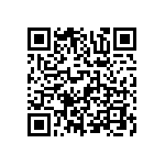 EJH-125-02-F-D-RA QRCode