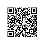 EJH-125-02-F-D-SM-LC QRCode