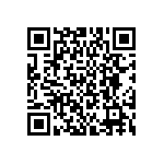 EJH-125-02-L-D-TH QRCode