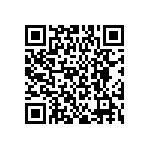 EJH-125-02-S-D-RA QRCode