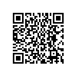 EJH-125-02-S-D-SM-LC-P QRCode