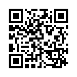 EK-06V QRCode