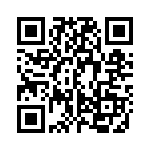 EK-09 QRCode