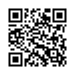 EK0221500000G QRCode