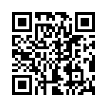 EK0321500000G QRCode