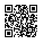 EK1HMC6350 QRCode