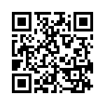 EK2021500000G QRCode