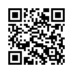 EK2121500000G QRCode