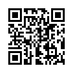 EK2321500000G QRCode