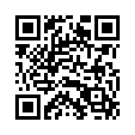 EK2400 QRCode