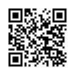 EK2505 QRCode