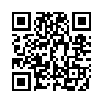 EK4152-02 QRCode