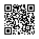 EK41901-01 QRCode